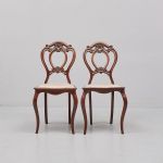 1215 6485 CHAIRS